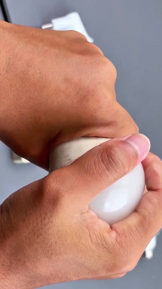 TikTok video thumbnail by rabotnikpro