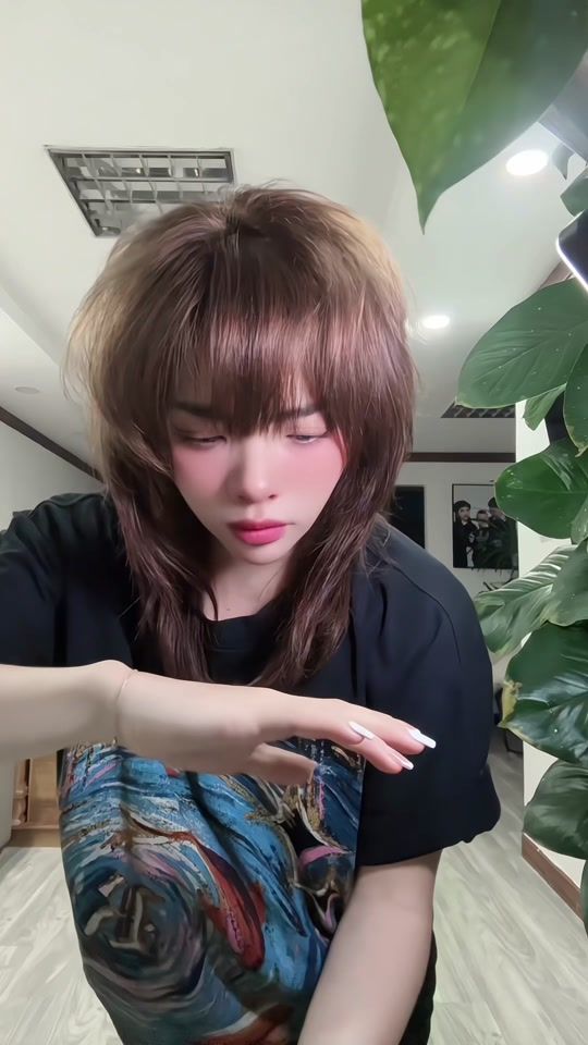 TikTok video thumbnail by _xotit_