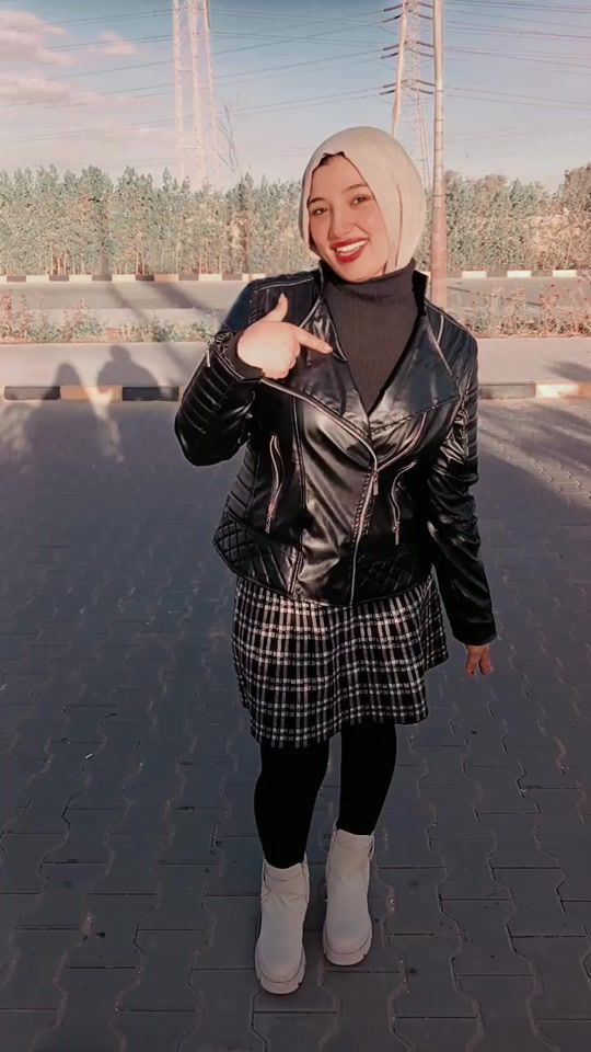 TikTok video thumbnail by _faten6