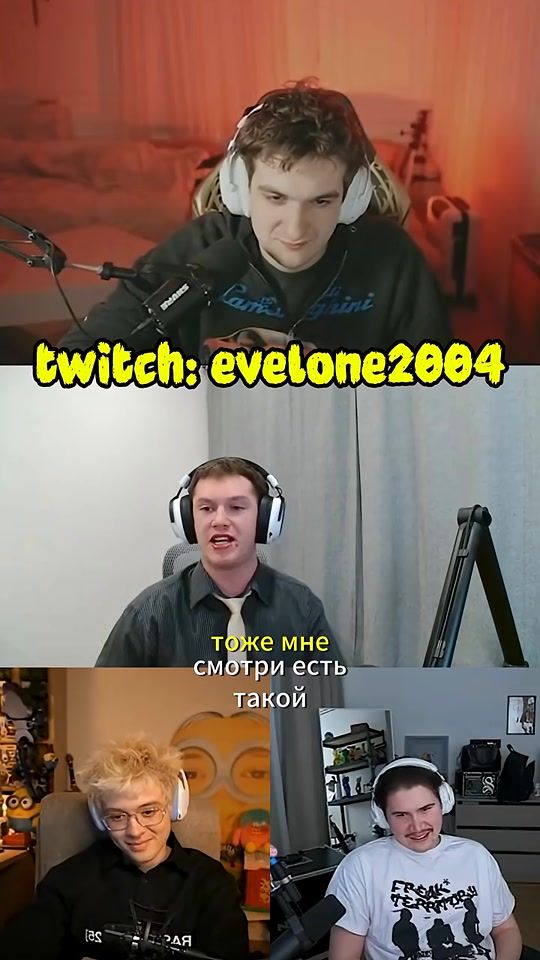 TikTok video thumbnail by tick.sphere