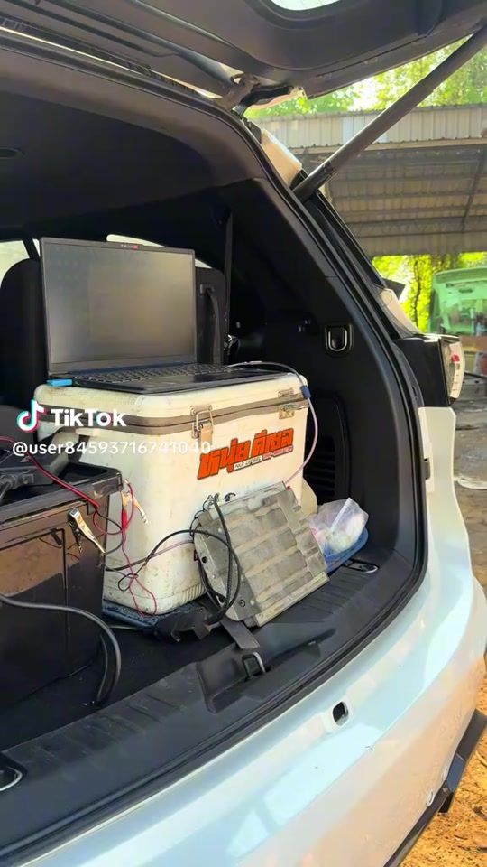 TikTok video thumbnail by anawin.5