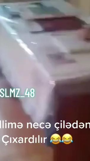 TikTok video thumbnail by slmz_48