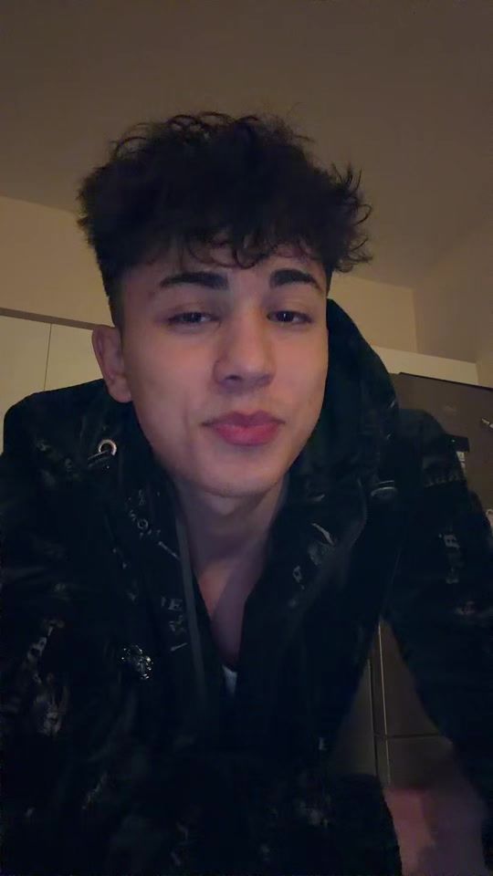 TikTok video thumbnail by alidemirkrnn2