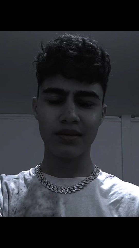 TikTok video thumbnail by aboli_2010