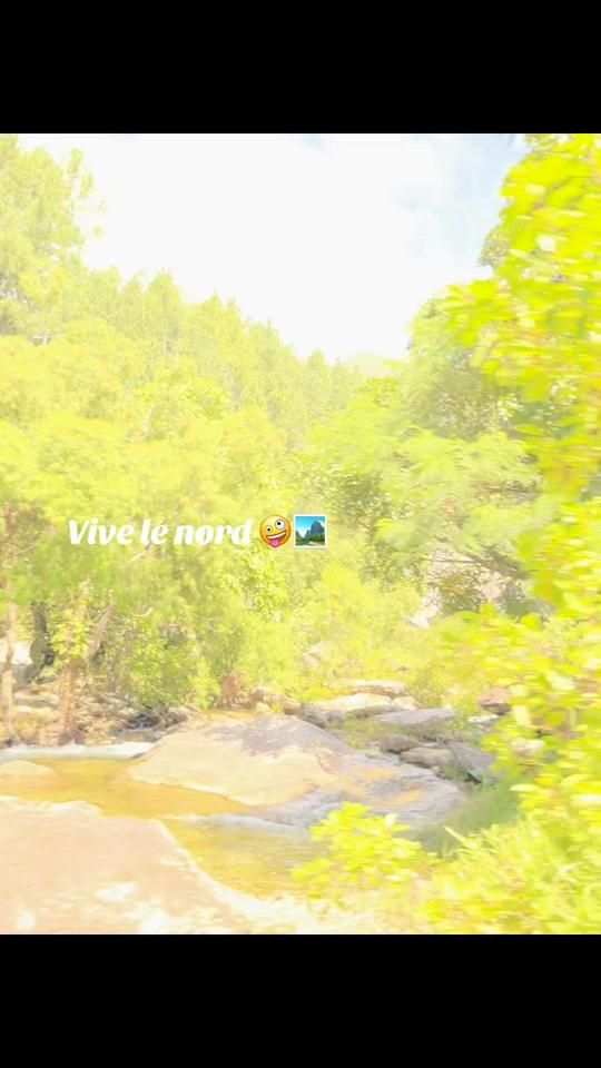 TikTok video thumbnail by vive7vientlg
