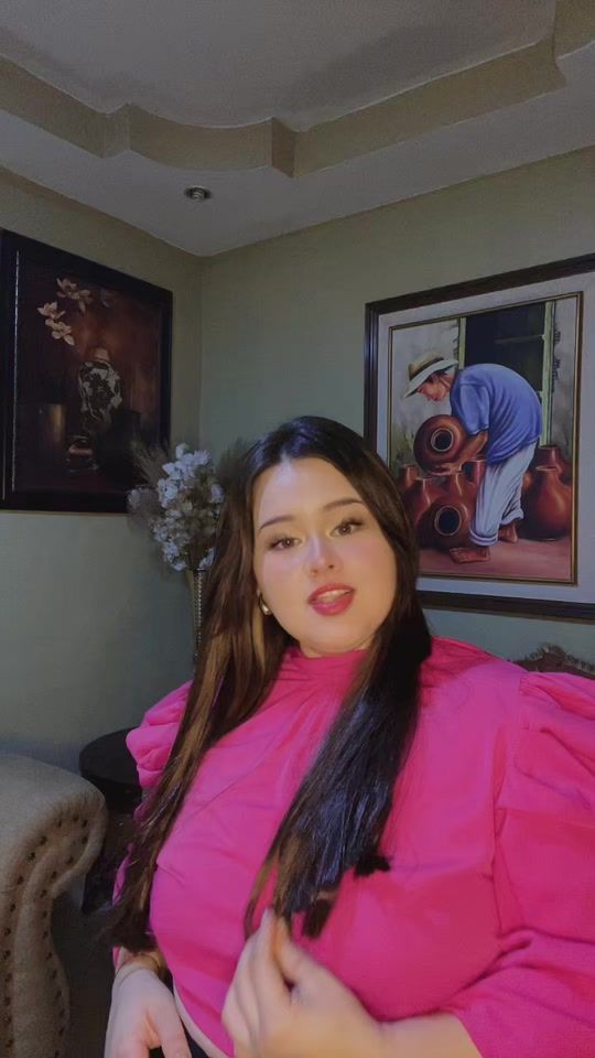 TikTok video thumbnail by rachelalcee