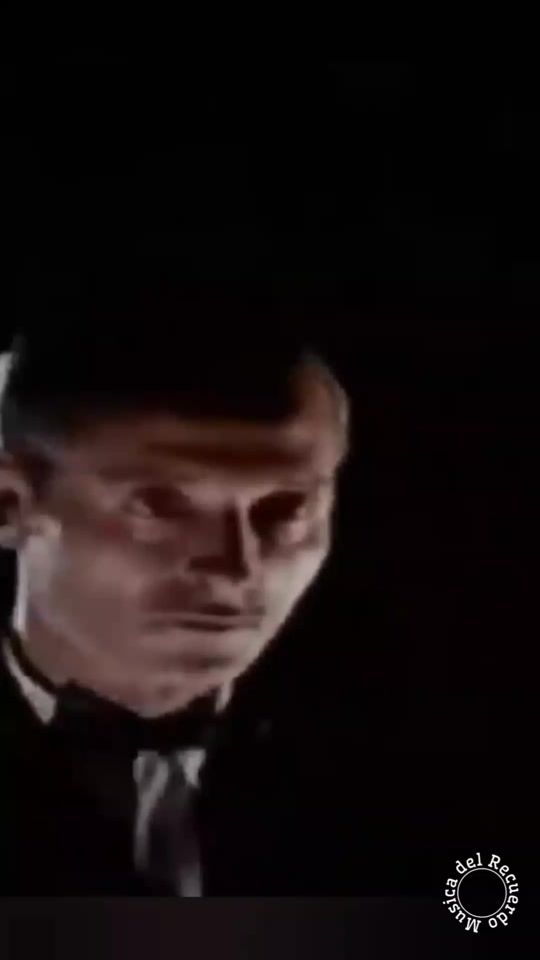 TikTok video thumbnail by musicadelrecuerdoec