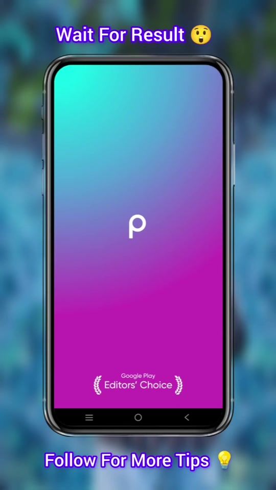 TikTok video thumbnail by mdhafizurrahma462