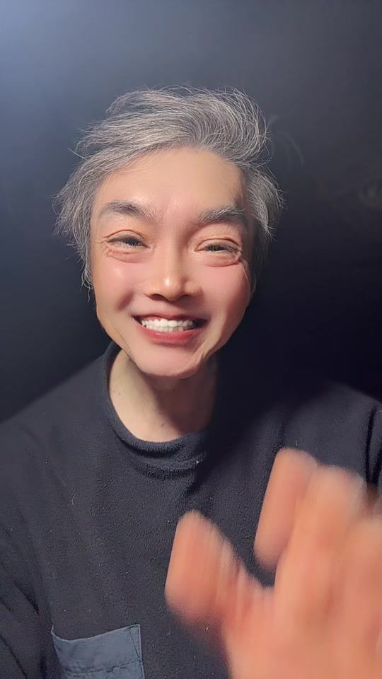 TikTok video thumbnail by pikaoji