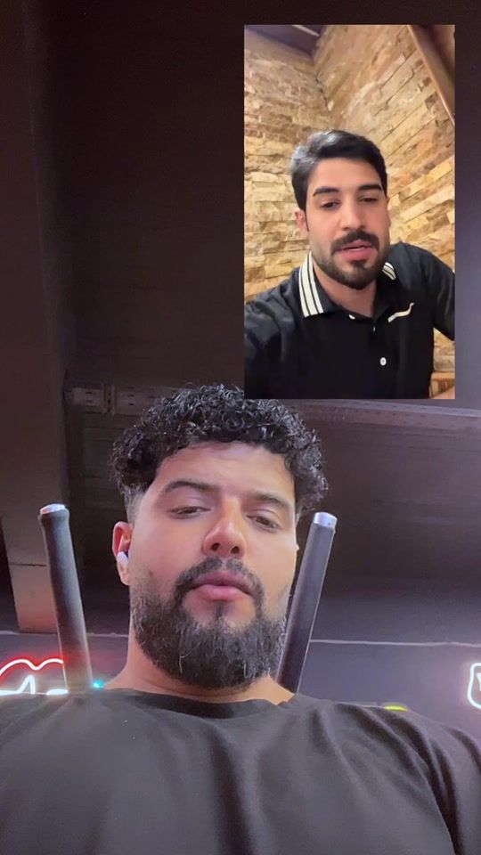 TikTok video thumbnail by 1.2.az3