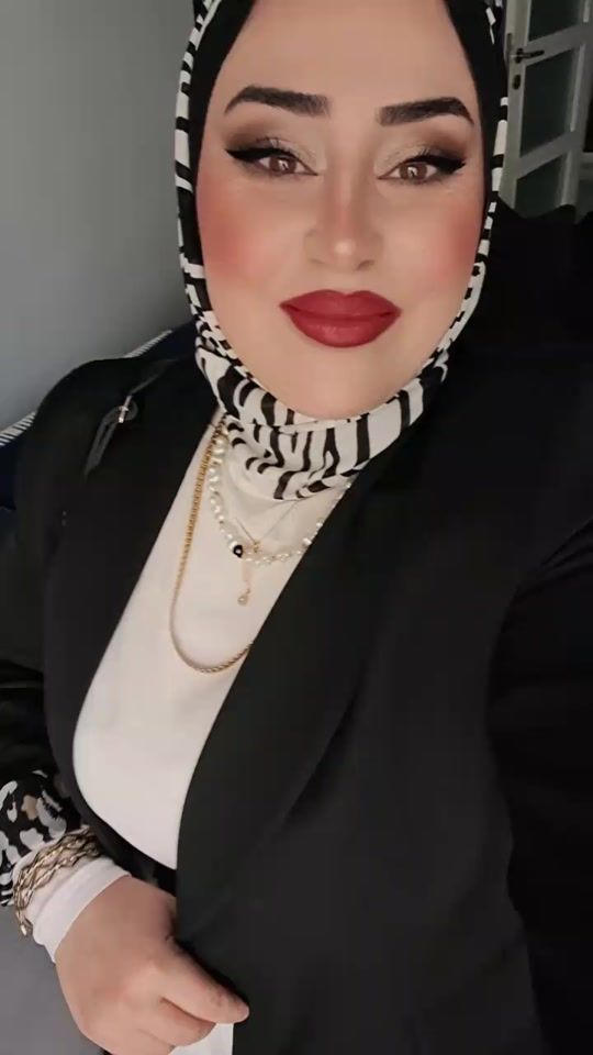 TikTok video thumbnail by tuba2134