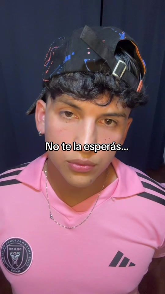 TikTok video thumbnail by karnosoblack