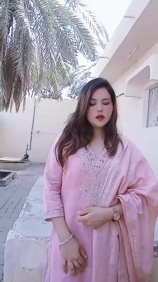 TikTok video thumbnail by gita.moya