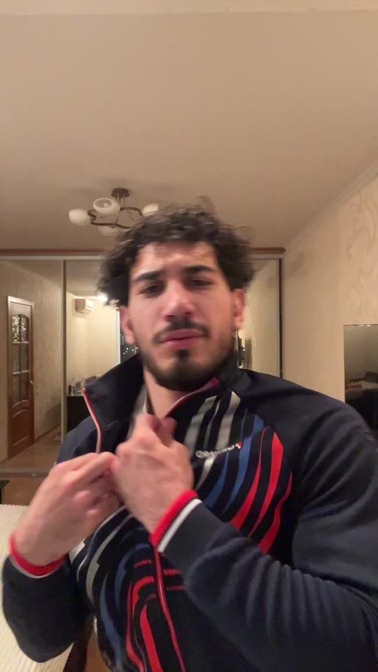 TikTok video thumbnail by nelson_abramovich