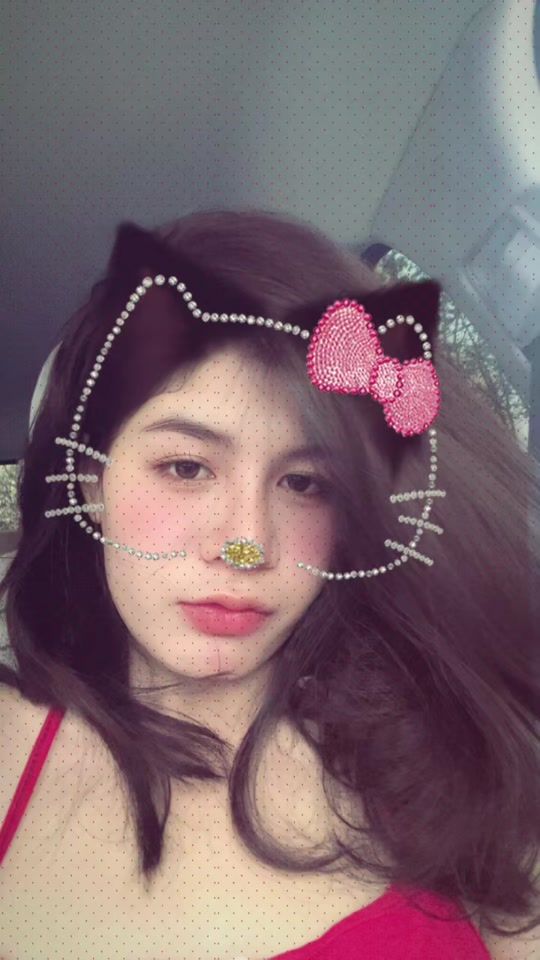 TikTok video thumbnail by apo778899
