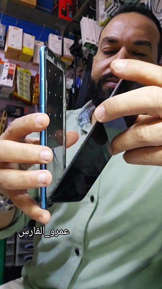 TikTok video thumbnail by amr_zamkaa