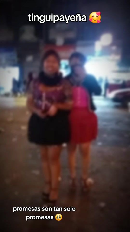 TikTok video thumbnail by prinsjcaravitorio