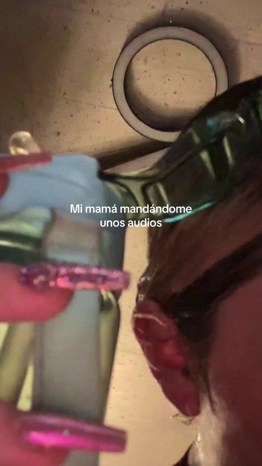 TikTok video thumbnail by scarelizz