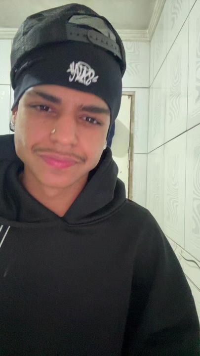 TikTok video thumbnail by joaozinhoors