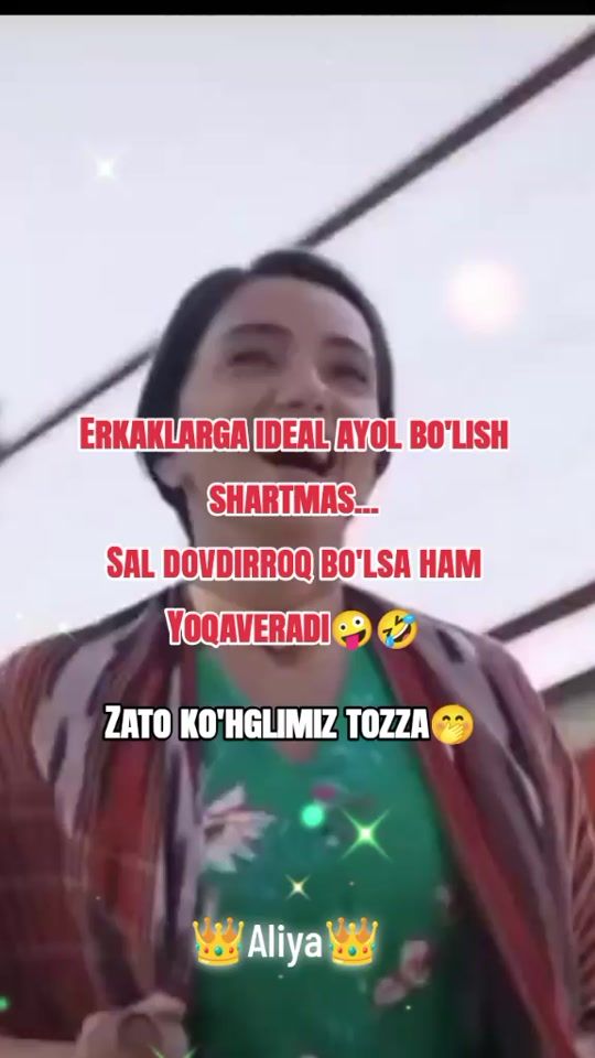 TikTok video thumbnail by feruza_305