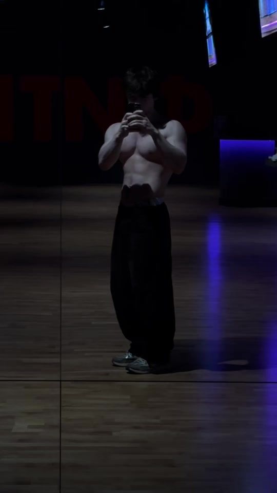 TikTok video thumbnail by mutatra