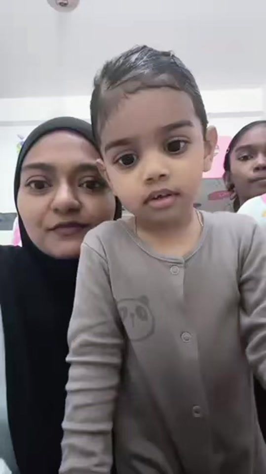 TikTok video thumbnail by erashive