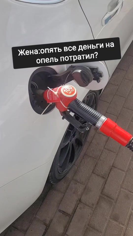 TikTok video thumbnail by mikhail_68_rus