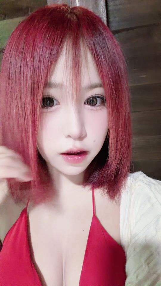 TikTok video thumbnail by y.ssvv