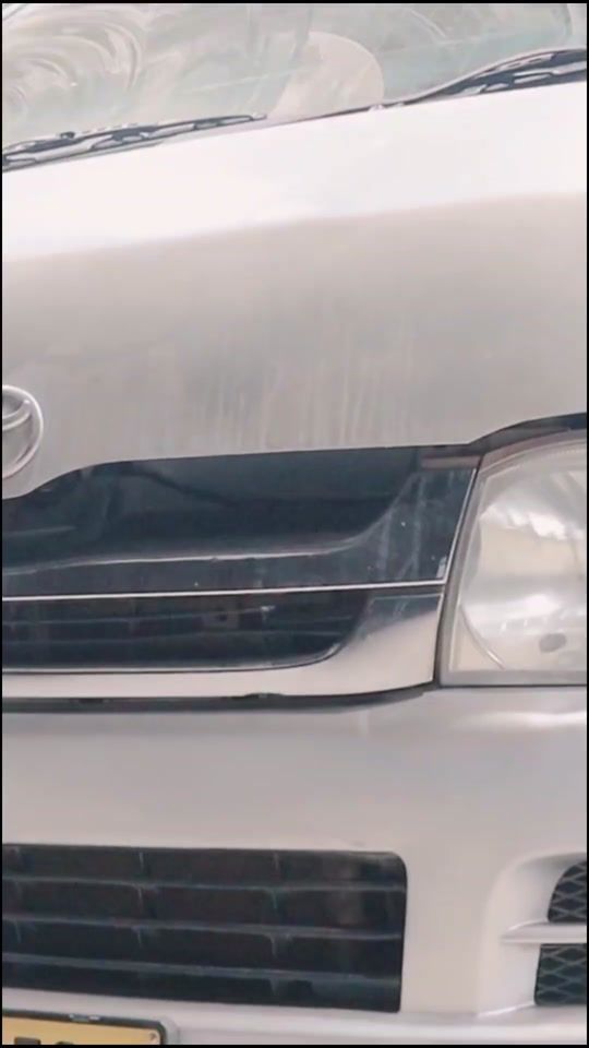 TikTok video thumbnail by malawian.rap