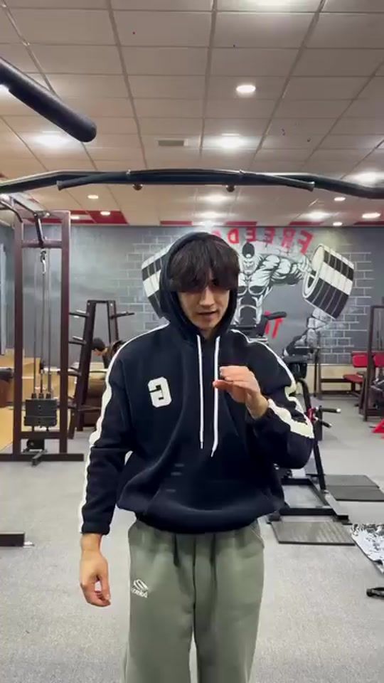 TikTok video thumbnail by shabir...70