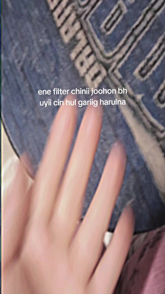 TikTok video thumbnail by talh_bn