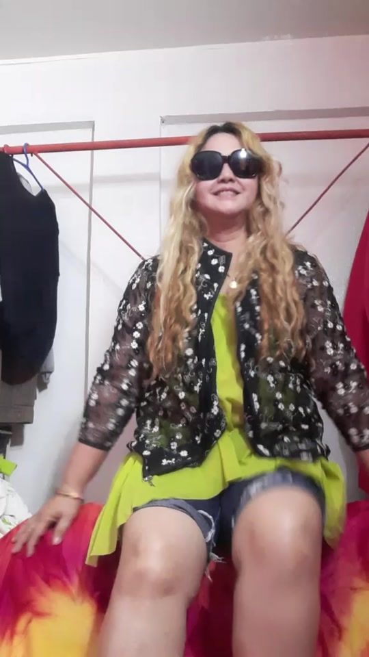 TikTok video thumbnail by dodonggurl