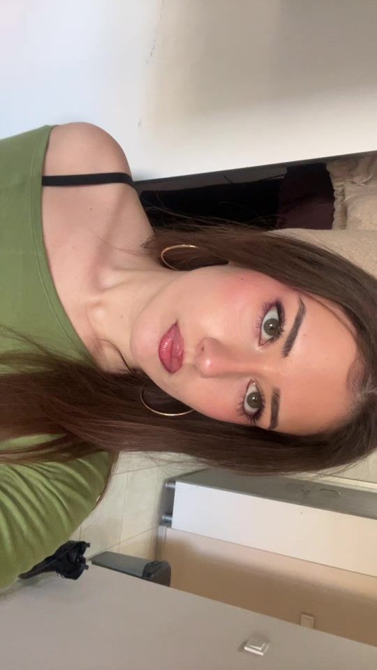 TikTok video thumbnail by magul1306