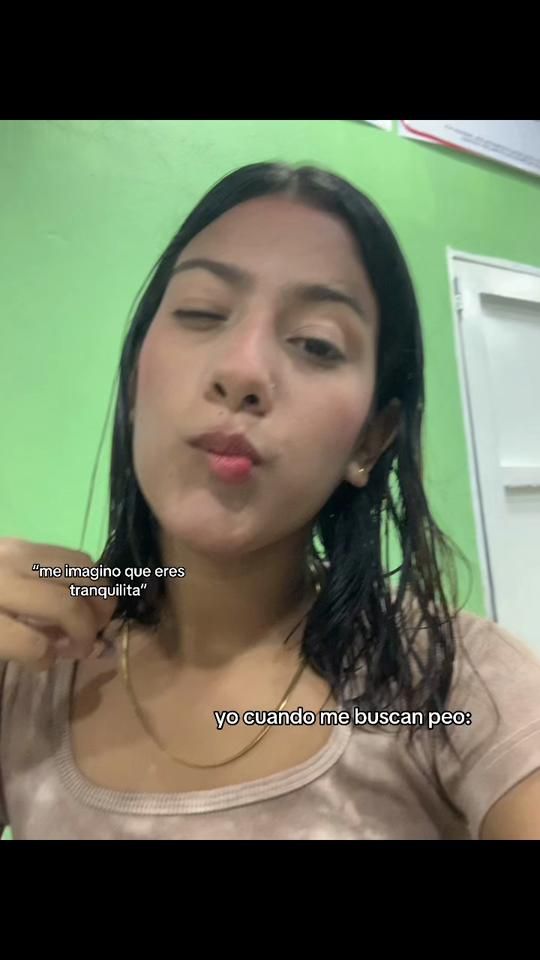 TikTok video thumbnail by __ramirezvalentina
