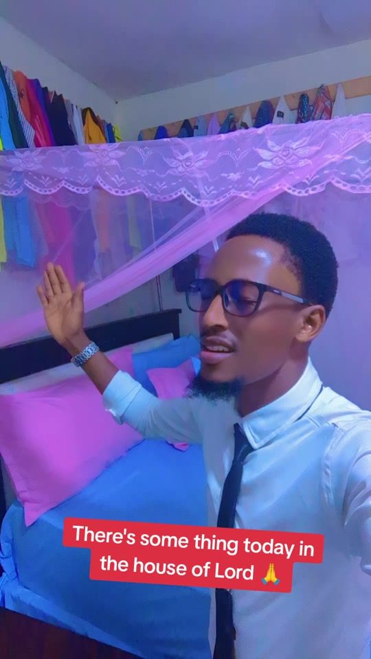 TikTok video thumbnail by tusiime.isaac4