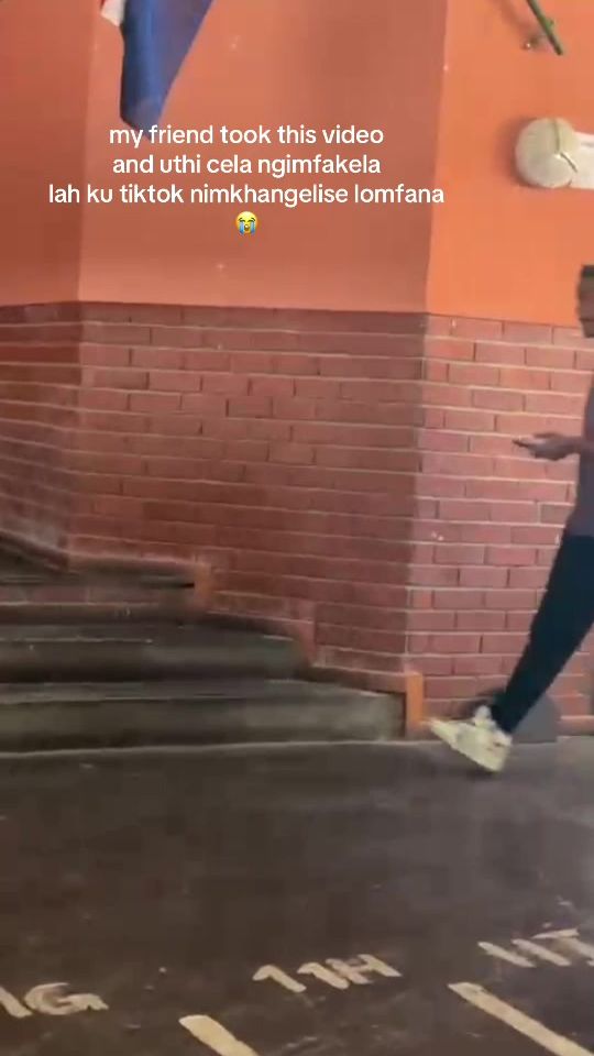 TikTok video thumbnail by anoyolo424