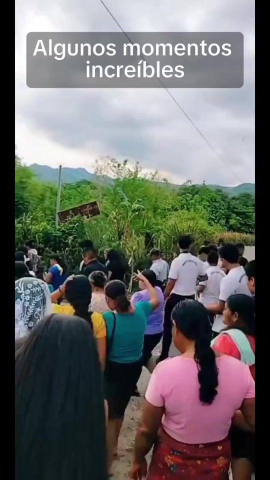 TikTok video thumbnail by oto.edi.tions