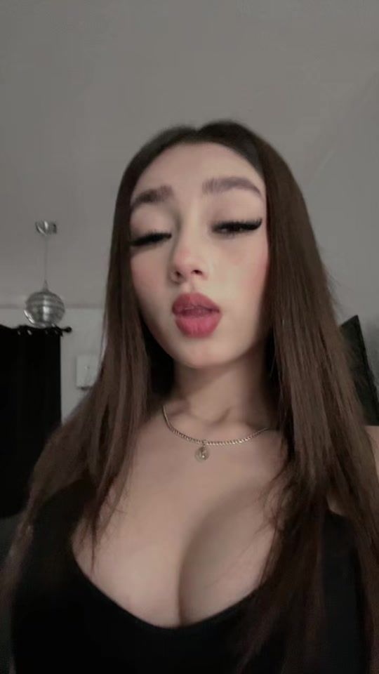 TikTok video thumbnail by velazquez_bri0