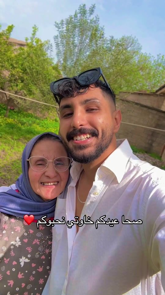 TikTok video thumbnail by habibe_22