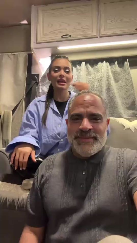 TikTok video thumbnail by asmaa_galal
