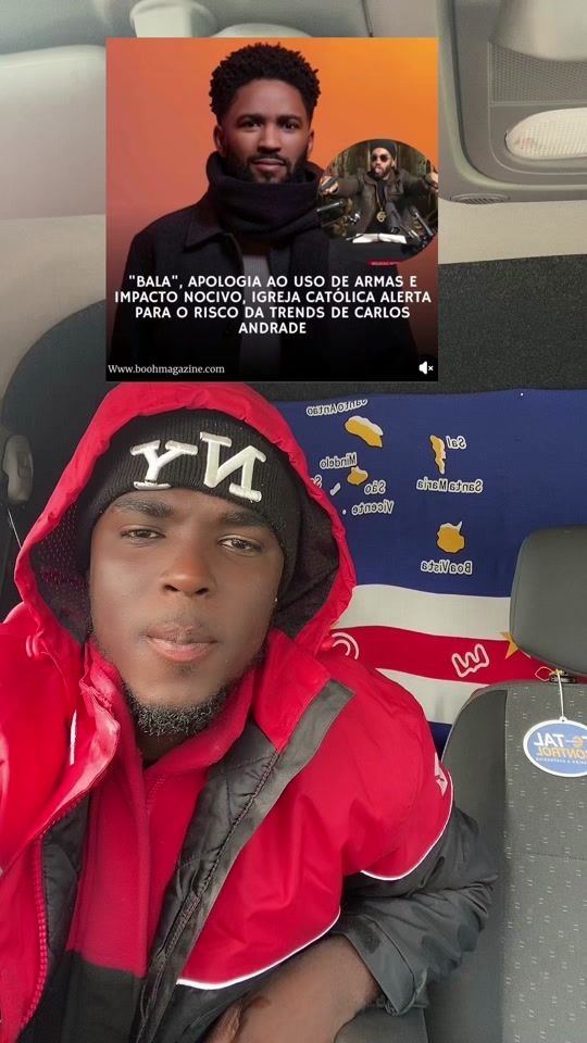 TikTok video thumbnail by elderpires04