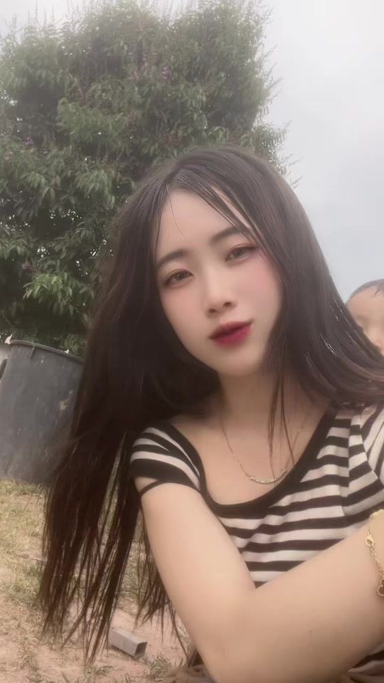 TikTok video thumbnail by .bb14571