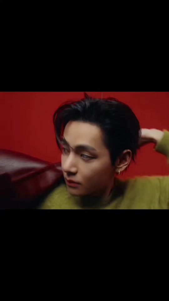 TikTok video thumbnail by t.ete