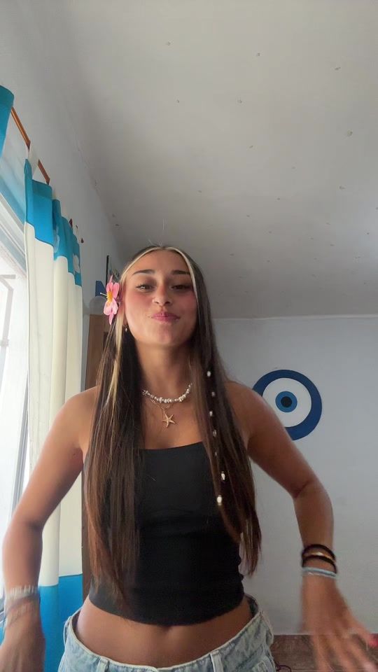 TikTok video thumbnail by juli_liberji