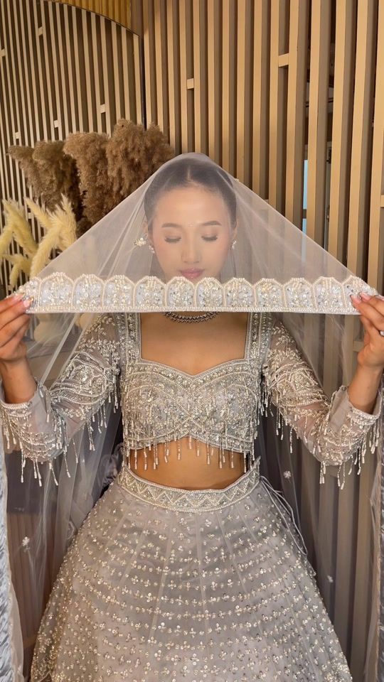 TikTok video thumbnail by splendour_boutique