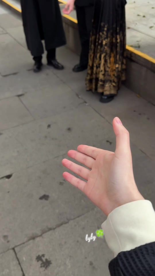 TikTok video thumbnail by ly_ly1204