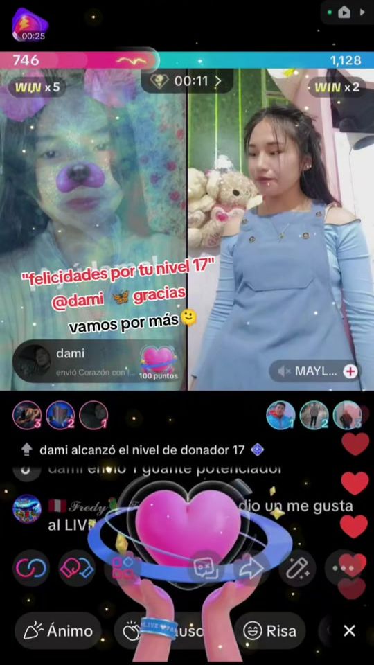 TikTok video thumbnail by .hildaej