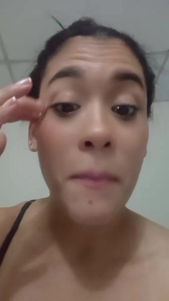TikTok video thumbnail by itsmeluke06