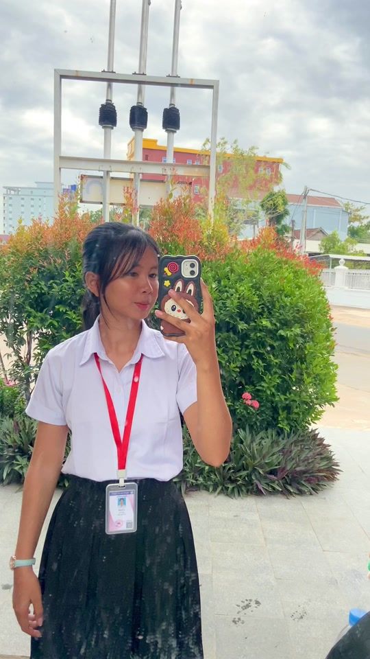 TikTok video thumbnail by seangly.dam