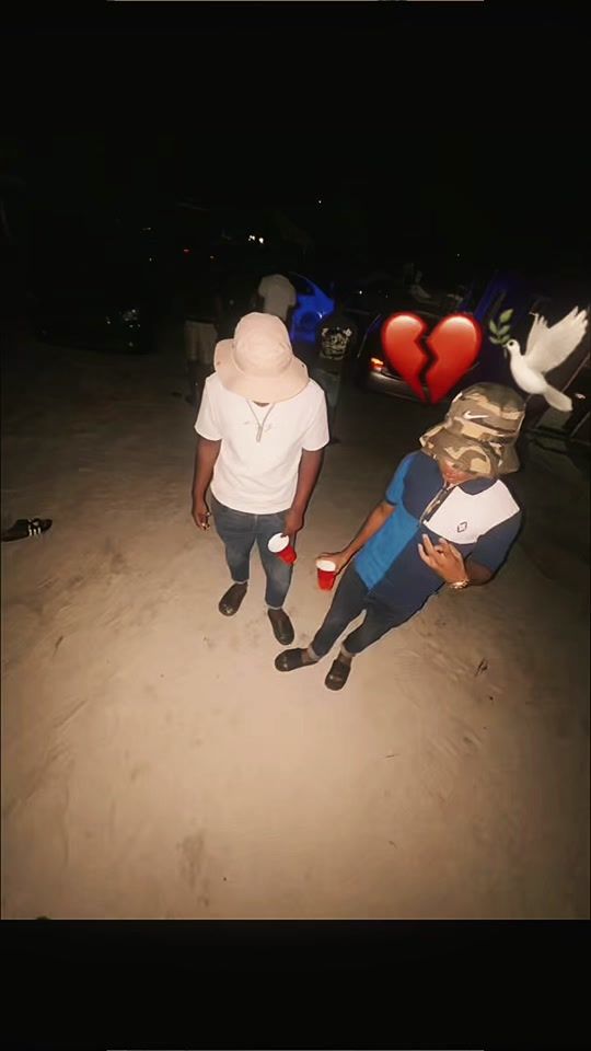 TikTok video thumbnail by joe_joe_frl